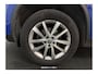 Skoda Kodiaq 1.5 TSI Business Edition Plus