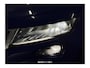 Skoda Kodiaq 1.5 TSI Business Edition Plus