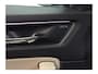 Skoda Kodiaq 1.5 TSI Business Edition Plus