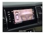 Skoda Kodiaq 1.5 TSI Business Edition Plus