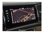 Skoda Kodiaq 1.5 TSI Business Edition Plus