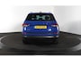 Skoda Kodiaq 1.5 TSI Business Edition Plus