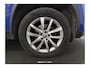 Skoda Kodiaq 1.5 TSI Business Edition Plus