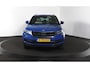 Skoda Kodiaq 1.5 TSI Business Edition Plus