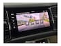 Skoda Kodiaq 1.5 TSI Business Edition Plus