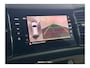 Skoda Kodiaq 1.5 TSI Business Edition Plus