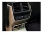 Skoda Kodiaq 1.5 TSI Business Edition Plus