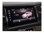Skoda Kodiaq 1.5 TSI Business Edition Plus