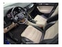 Skoda Kodiaq 1.5 TSI Business Edition Plus