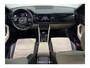 Skoda Kodiaq 1.5 TSI Business Edition Plus