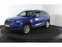 Skoda Kodiaq 1.5 TSI Business Edition Plus