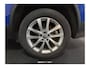 Skoda Kodiaq 1.5 TSI Business Edition Plus