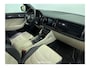 Skoda Kodiaq 1.5 TSI Business Edition Plus