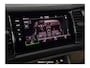 Skoda Kodiaq 1.5 TSI Business Edition Plus