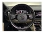 Skoda Kodiaq 1.5 TSI Business Edition Plus