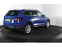 Skoda Kodiaq 1.5 TSI Business Edition Plus