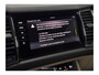 Skoda Kodiaq 1.5 TSI Business Edition Plus