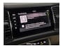 Skoda Kodiaq 1.5 TSI Business Edition Plus