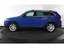 Skoda Kodiaq 1.5 TSI Business Edition Plus