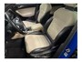 Skoda Kodiaq 1.5 TSI Business Edition Plus