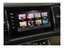 Skoda Kodiaq 1.5 TSI Business Edition Plus