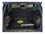 Skoda Kodiaq 1.5 TSI Business Edition Plus