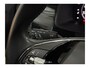 Skoda Kodiaq 1.5 TSI Business Edition Plus