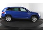 Skoda Kodiaq 1.5 TSI Business Edition Plus