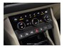 Skoda Kodiaq 1.5 TSI Business Edition Plus