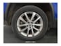 Skoda Kodiaq 1.5 TSI Business Edition Plus
