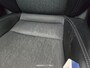 Tesla Model S 75D Base