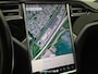 Tesla Model S 75D Base