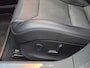 Tesla Model S 75D Base