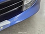 Tesla Model S 75D Base