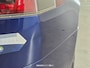 Tesla Model S 75D Base