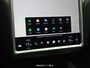 Tesla Model S 75D Base