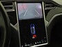 Tesla Model S 75D Base