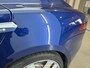 Tesla Model S 75D Base