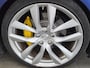 Tesla Model S 75D Base
