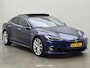 Tesla Model S 75D Base