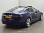 Tesla Model S 75D Base