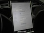 Tesla Model S 75D Base