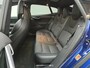 Tesla Model S 75D Base