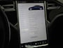 Tesla Model S 75D Base