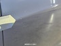 Tesla Model S 75D Base
