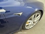 Tesla Model S 75D Base