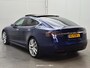 Tesla Model S 75D Base