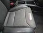 Tesla Model S 75D Base