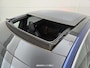 Tesla Model S 75D Base
