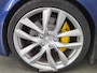 Tesla Model S 75D Base